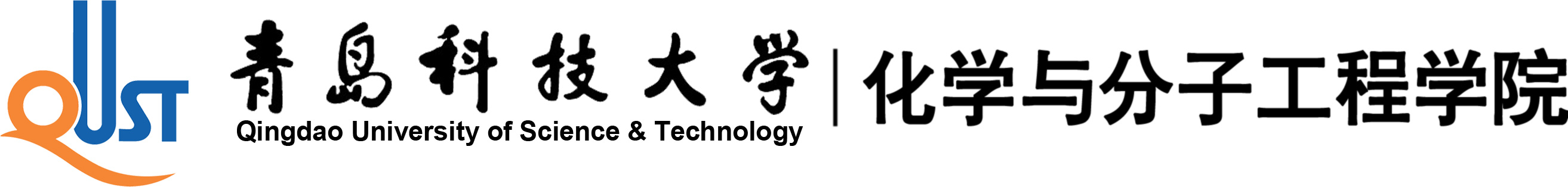 威廉williamhill官网